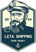 Leya Shipping